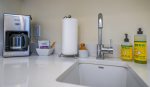 Kitchnette